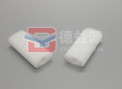 一体棉（储油棉、吸油棉、导油棉、外包棉）