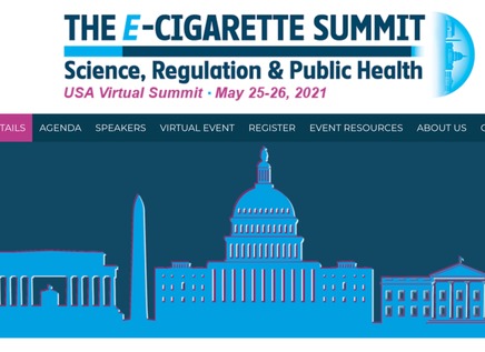 中英官方公共卫生机构先后辟谣