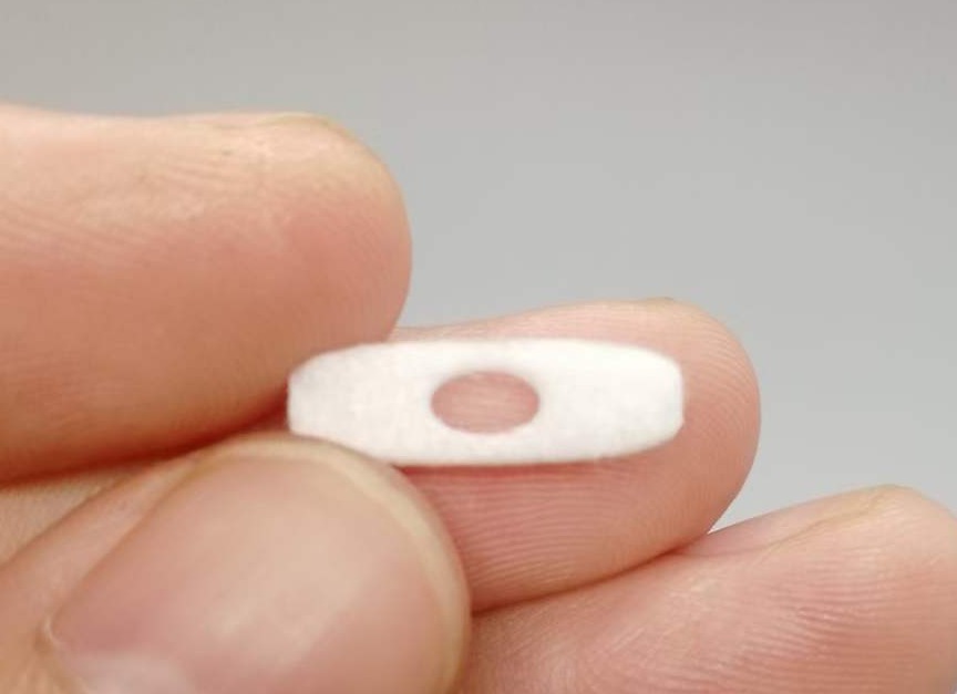 外媒猜想：电子雾化器休息室可能会变得越来越受欢迎