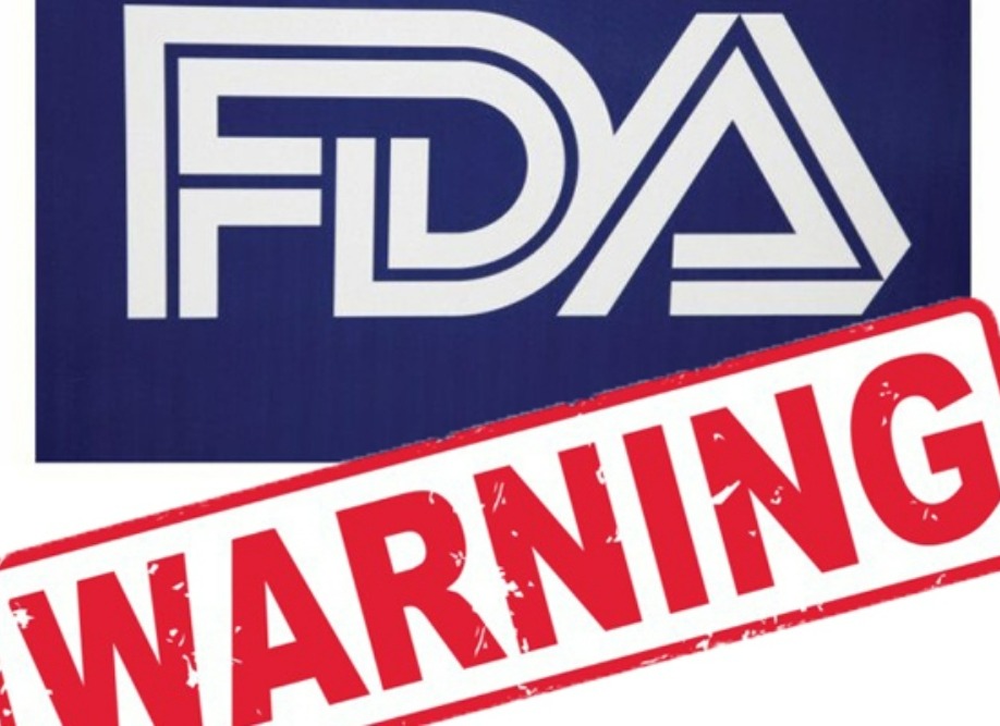民调释放信号：美国两党选民支持 FDA 雾化监管改革，PMTA 体系迎来变革呼声