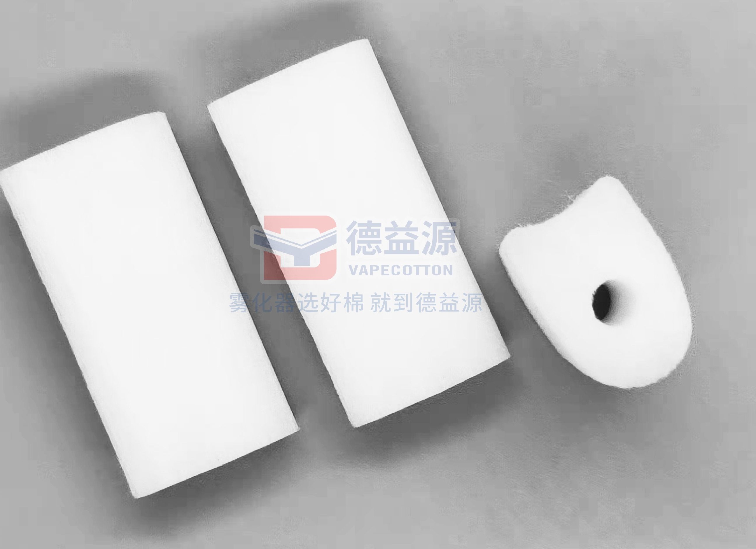 定制打样需要提供什么资料呢？