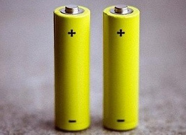 三元锂电池寿命及优缺点